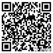 |上海脈諾|誠邀您參加 2019 中國國際表面處理、涂裝及涂料產(chǎn)品展覽會