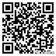 |上海脈諾|誠邀您參加 2019 中國國際表面處理、涂裝及涂料產(chǎn)品展覽會